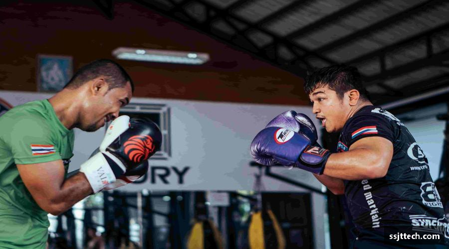 jrs直播网💬 弹幕狂欢，与百万球迷共享胜利喜悦！🎉